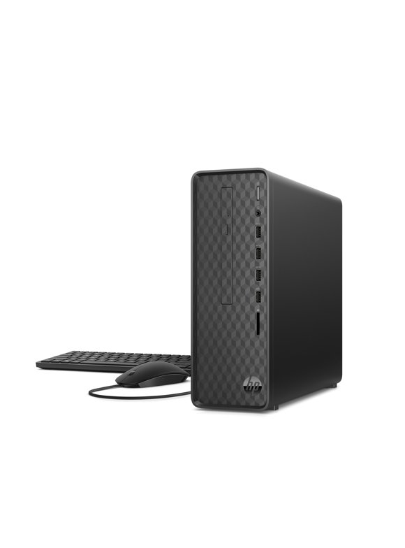 Black Friday Desktop Computer Deals 2022