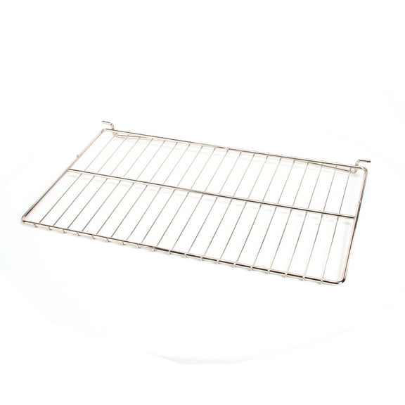 American Range Rack,Convection Oven Msd A31082 - Genuine OEM Replacement Part