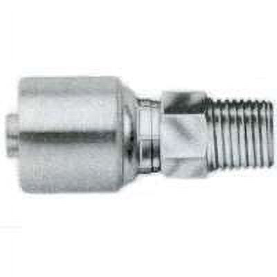 12G-12MP HYDRAULIC HSE FITTING