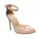 thumbnail image 4 of Zapatilla Dama D14590076590 Dorothy Gaynor Zapatilla Dama D14590076590, 4 of 4