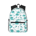 thumbnail image 1 of Easygdp Utensiles Mochila Casual para Portátil, Mochila para Escuela, Viajes, Negocios, 1 of 6