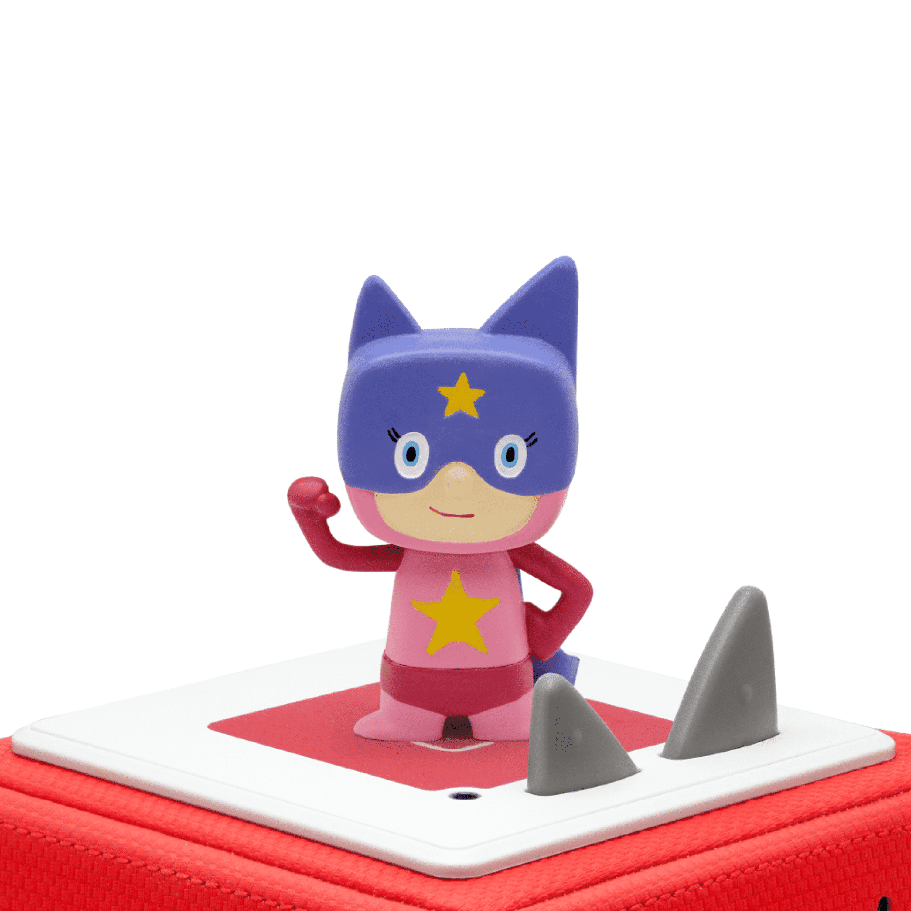 tonies Creative-Tonie Audio Play Figurine for Portable