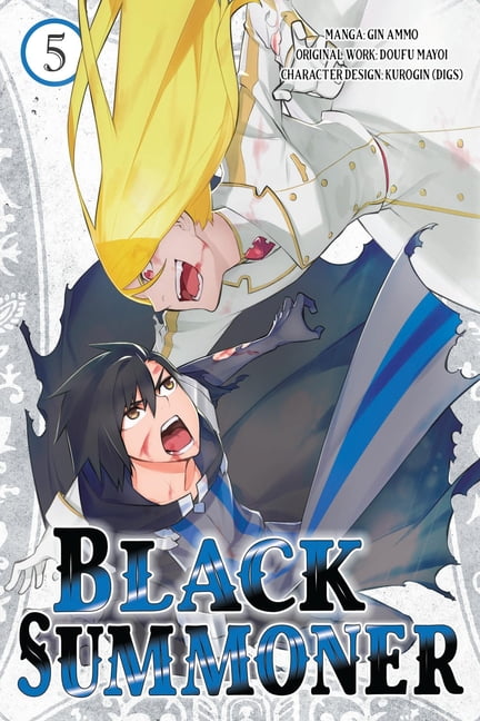 BLEACH 全74巻 + Can't Fear Your Own World Amazon.com: BLEACH Can't Fear Your Own World 2 (JUMP j BOOKS