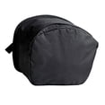 thumbnail image 1 of jinwen Kayak Seat Back Bag Detachable Practical Pouch for Canoeing Rafting Kayaking, 1 of 9