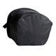 thumbnail image 1 of Bolsa de almacenamiento trasero en elegante elegante impermeable elegante elegante kayak luz de bolsillo de bolsillo para pescar en canoa kayak, 1 of 9