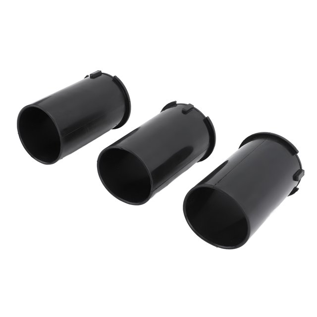 DUT DUCT LLECO ALTERA DEL ARCHIVO, JET SKI LA LATROR MATERIAL DE FIROF ARRIBA OEM 14073-3751 PARA PWC 900 1100