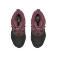 thumbnail image 4 of Botas de nieve The North Face Chilkat V 400 impermeables para mujer 8, 4 of 4