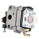 thumbnail image 3 of Carburador de repuesto para motor de 4 ciclos GX31 ANGGREK Otros, 3 of 8