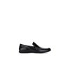 Kenneth Cole REACTION Men's Oskar Slip on Loafer