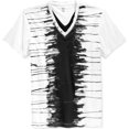 thumbnail image 1 of Camiseta con gráfico de columna vertebral para hombre de INC, blanca, grande I-N-C Camiseta gráfica, 1 of 1
