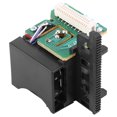 thumbnail image 3 of Optical Pickup , SF-101N  Head High Speed Free Electron Wear Resistance Electric Excitation  for Replacement, 3 of 7