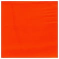 thumbnail image 1 of R&F Peintures Artisanales 2160 Bâtons de Pigments R&F 38 ml Rouge CADMIUM Clair, 1 of 3