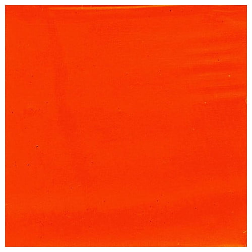 R&F HANDMADE PAINTS 2160 R&F PIGMENT STICKS 38ML CADMIUM RED LIGHT