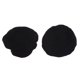 thumbnail image 4 of Funda para el auricular estirable Estirables De Auriculares De Tela ear pads Fit 6-8.5cm Auriculares pequeña Magideal Funda para el auricular estirable, 4 of 5