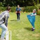 thumbnail image 5 of Juego de jardín CLLC Granny Pants, juego gigante para fiestas al aire libre 2025, divertidos juegos de jardín para grupos de adultos y reuniones familiares, juegos gigantes de jardín para adultos (az, 5 of 8