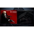 thumbnail image 3 of Hitman : Absolution PS3 - Jeu pour Playstation 3, 3 of 7