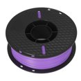 thumbnail image 2 of Filament PL,pla 1,75 Mm Filament Haute D Filament D Imprimante D Consommables D Impression Atteindre Plus, 2 of 14