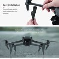 thumbnail image 4 of 3 Bracket Gear Heightened 3 Drone Aterrizaje Heightened adecuado Ro-yal Gear para D- Accesorios Aterrizaje Cabeza compitable con mavic Camera Drone Accesorios, 4 of 8