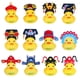 thumbnail image 1 of Accesorios para patos amarillos Accesorios N.° 8 Accesorios para juguetes de patos Regalos para el té con leche del vecindario, 1 of 5