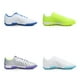 thumbnail image 3 of Zapatillas de fútbol para hombre, para césped artificial, antideslizantes, cómodas, YSTT031, 3 of 4