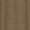 Dresses-A95Coffee, variant on Gamivast Womens Maxi Skirt Linen Elastic High Waist Belted Long Skirt Solid Color Pockets Casual Skirt A-Line Flowy Summer Beach Vacation Daily Wear