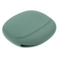 thumbnail image 1 of Data Cable Carrying Bag Silicone Case For Electronic Accessories Lightweight Compact 1Pcs, 1 of 4