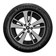 thumbnail image 4 of Firestone Weathergrip 235/55R19 101H pneu pour voiture tous temps, 4 of 8