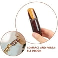 thumbnail image 4 of Miangastore Embout de Saxophone Professionnel Flûte Alto Embout de Remplacement pour Saxophone Alto, 4 of 8