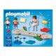 thumbnail image 4 of Mini Golf Playmobil Family Fun 46 Piezas, 4 of 4