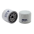 thumbnail image 2 of Engine Oil Filter, 2 of 2
