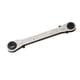 thumbnail image 5 of Llave de servicio de trinquete, llave de servicio de trinquete, llave de servicio de trinquete para refrigeración, herramienta de llave de servicio de trinquete confiable, diseñada para profesionales, 5 of 8
