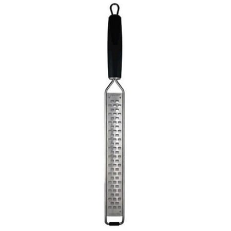 

Jaccard 201202RXC Rasp Extra Coarse - MicroEdge Technology