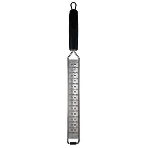 Rasp Extra Coarse - MicroEdge Technology