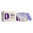thumbnail image 1 of Joint Pain Relief Massage Gel Purple Cream for Joint Activities Throughout The Body, Soothes Knees, Lumbar, Neck, Hands and Feet 26s, 1 of 5