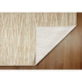 thumbnail image 6 of Ava Modern Area Rug - Neutral, 7'10"x9'10", 6 of 7