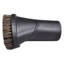 Miele & Bosch Swivel Dust Brush - 32-1617-62