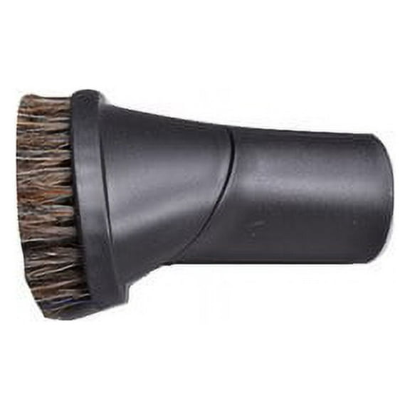 Miele & Bosch Swivel Dust Brush - 32-1617-62