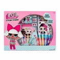 thumbnail image 1 of L.O.L. Studio d'Art, 1 of 2