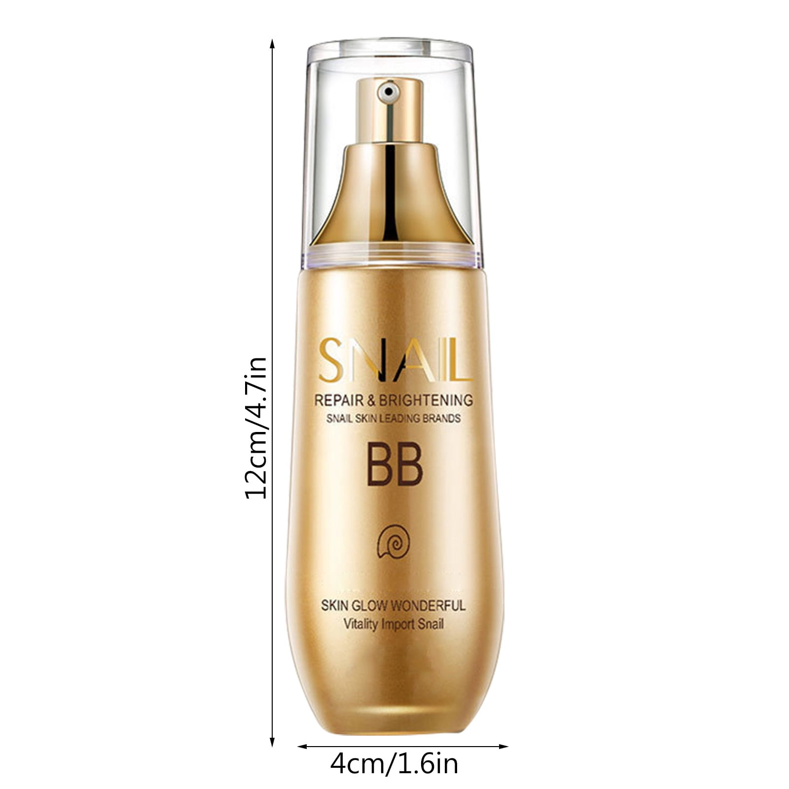 6% Milk Concealer Gentle Daily Foaming And Brow Growth Vegan Pore ucer for Face for Sensitive Skin The Aid Setting Spray Make up Girl Pimple Remover Face Wash Milk under Eye Stick Makeup