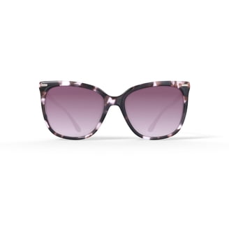 Calvin Klein CK19702S-453_ Sunglasses HSA/FSA Eligible  display picture 2
