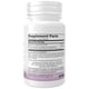 thumbnail image 2 of Iluminador de piel Now Foods con Glutatión 30 cápsulas, 2 of 7