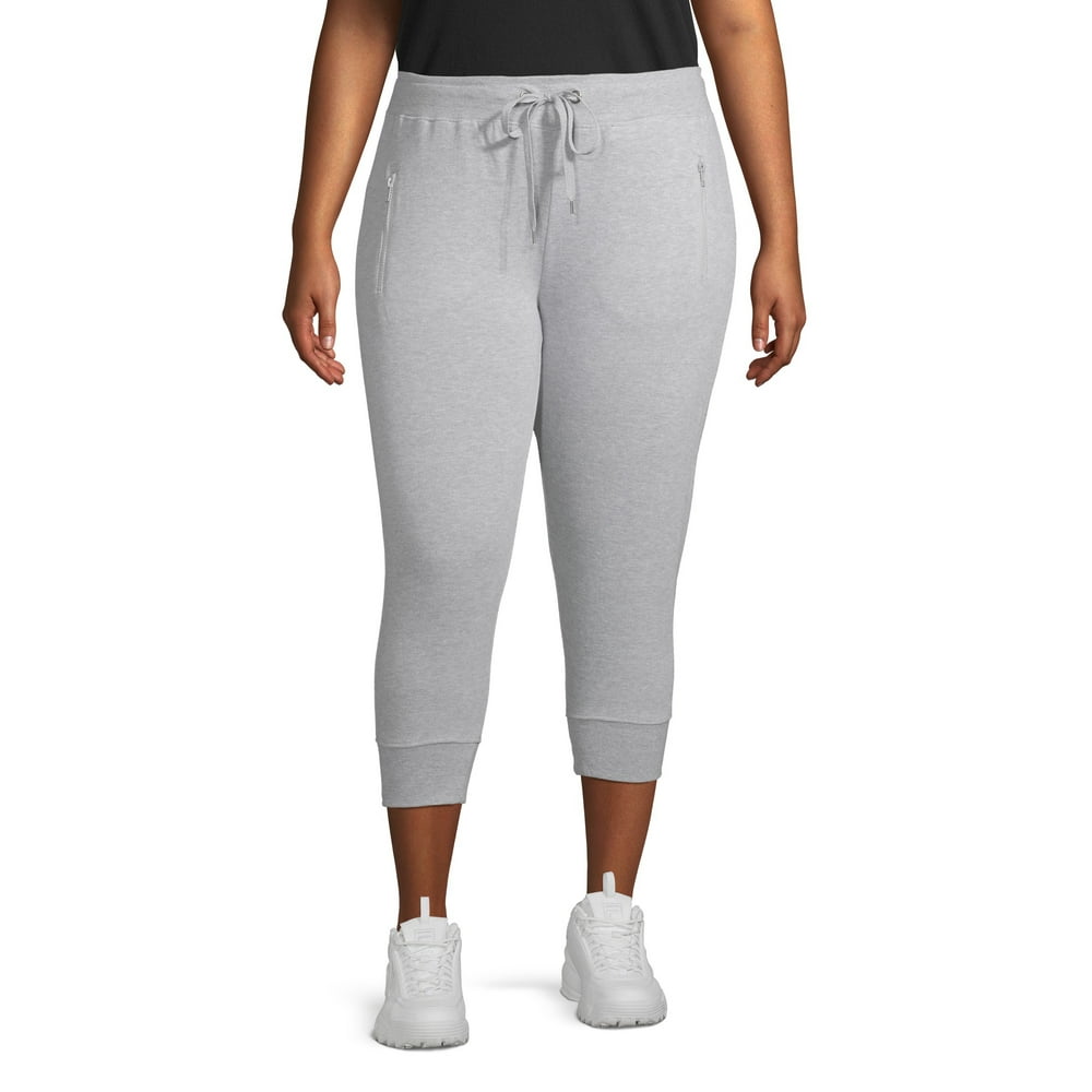 style laundry joggers