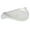 Clear Lid, variant on Reston Lloyd 92999 2Qt Batter Bowl Lid Clear- Set of 2