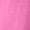 Hot Pink-1, variant on Women's Halter Cotton Linen Tank Top Sleeveless Loose Fit Pleated Shirts Trendy Open Back Summer Sexy Crop Top