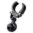 thumbnail image 1 of Soporte para Adaptador de Telescopio Telefónico de 180 Grados para XS X 8 7 Plus Sunnimix adaptador de montaje de telescopio de teléfono, 1 of 7