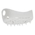 thumbnail image 3 of For Oculus Quest 2 Protective Cover Silicone VR Accessories, 3 of 9