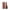 C, variant on Viflosae Lipstick Lipliner 8ml 6 Colors Lipstick Makeup Gifts for Women Up to 50% Off