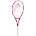 thumbnail image 1 of Head Ti Instinct Supreme Tennis Racquet, 1 of 1