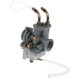 thumbnail image 3 of Pieza universal Yotijar de accesorios del Carburador para PW50 PW 50 1981-2009, 3 of 7