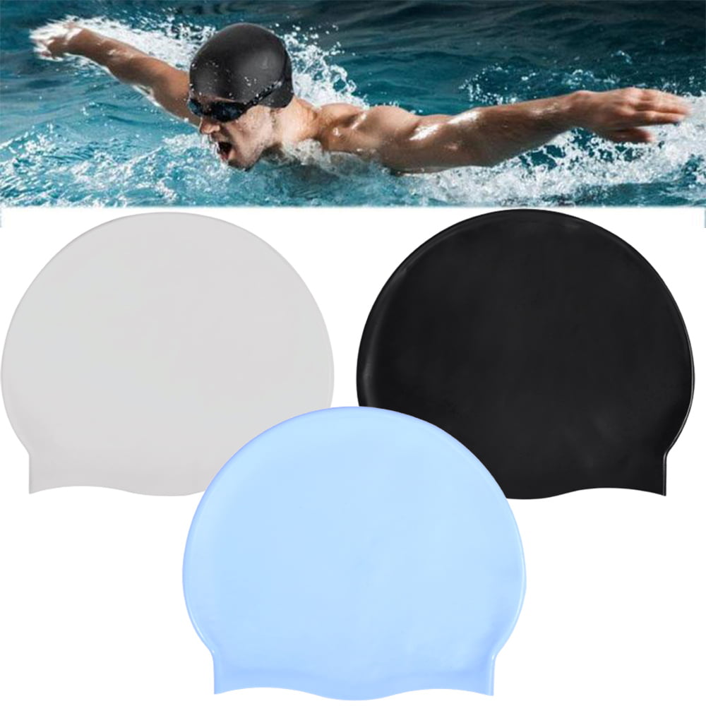 Oceanview Hat S00 - Accessories M7094M